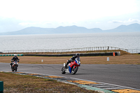 anglesey-no-limits-trackday;anglesey-photographs;anglesey-trackday-photographs;enduro-digital-images;event-digital-images;eventdigitalimages;no-limits-trackdays;peter-wileman-photography;racing-digital-images;trac-mon;trackday-digital-images;trackday-photos;ty-croes